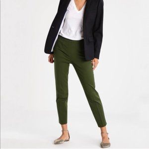 Like new Martie J Crew pant